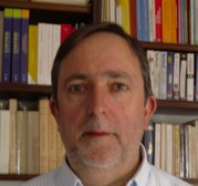 António Eduardo Veyrier Valério Maduro 